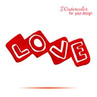 LOVE N449
