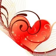 heart N189