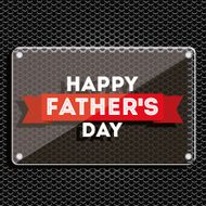 Fathers Day Design N42