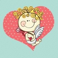 Love Icons N86