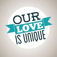 LOVE N451