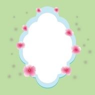 spring flowers N20