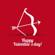 Valentines Day N359