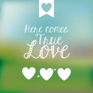 love design N657