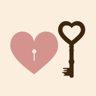 love design N658