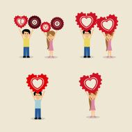 love design N660