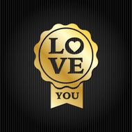 Valentine`s Day Card N18