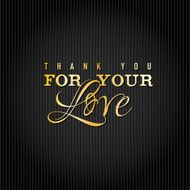 Valentine`s Day Card N22
