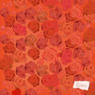 02 Roses N2