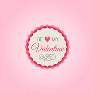 Valentine&#039;s day background N172