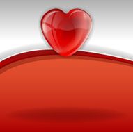 Big Heart N11