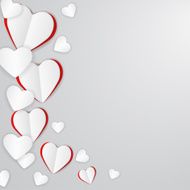 Valentines Day N360