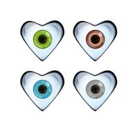 heart N191