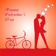 Happy Valentines Day N311