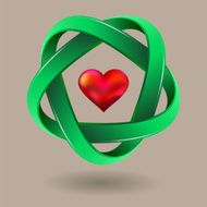 heart N192