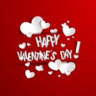 Happy Valentine s Day N3