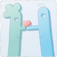 nice couple N2