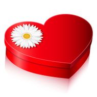 Gift Box N30