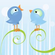 two birds N10