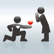 Fall in Love N9