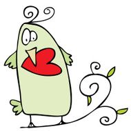 Little Bird N5