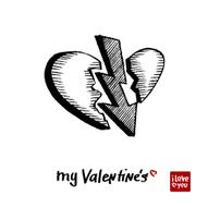 power heart