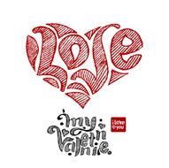 love design N661