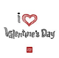 Love card design N35