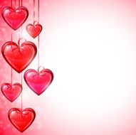 Love background N72