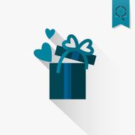 Happy Valentines Day Icon N248