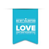 Happy Valentine&Acirc;&acute;s Day N6
