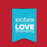 Happy Valentine&Acirc;&acute;s Day N7