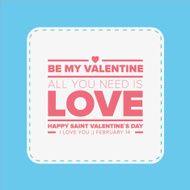 Happy Valentine&Acirc;&acute;s Day N8