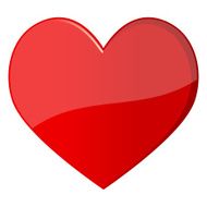 heart N194