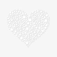 heart of the squares N4