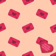 Happy Valentines day collection background N6
