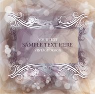 Abstract background N7963