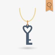 Happy Valentines Day Icon N261
