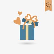 Happy Valentines Day Icon N263