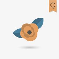 Happy Valentines Day Icon N265