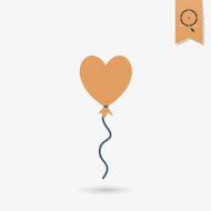 Happy Valentines Day Icon N267