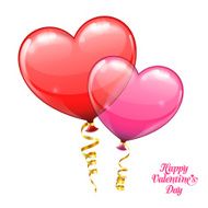 Valentine's Day N247