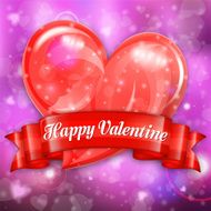 Valentines Day N361