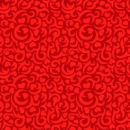 valentine&#039;s day seamless pattern N12