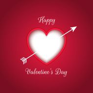 Valentine&#039;s day background N181