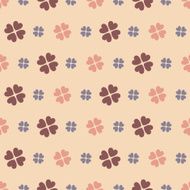 Valentine&#039;s seamless pattern N6