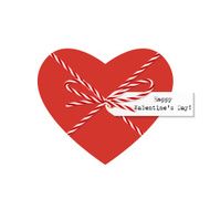 valentine&#039;s day greeting card N88
