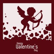 Happy Valentines Day N315