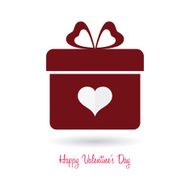 Happy Valentines Day N316