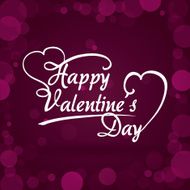 Happy Valentines Day N317